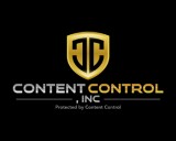 https://www.logocontest.com/public/logoimage/1517882365Content Control 10.jpg